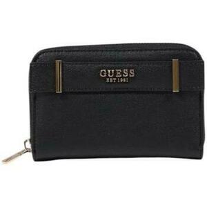 Peňaženky Guess ANADELA SLG MEDIUM ZIP AROUND SWBG96 33140 vyobraziť