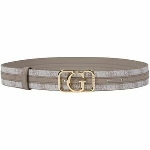 Opasky Guess ZAMIRA NOT REVERSIBLE H35 BW9229 P5235 vyobraziť