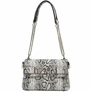 Tašky Guess ANADELA CONVERTIBLE XBODY FLAP HWKG96 33210 vyobraziť