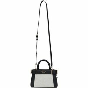 Tašky Guess ANADELA MINI SATCHEL HWAG96 33760 vyobraziť
