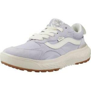 Módne tenisky Vans ULTRARANGE NEO VR3 vyobraziť
