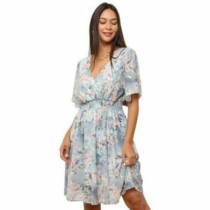 Šaty La Modeuse 75334_P178020 vyobraziť