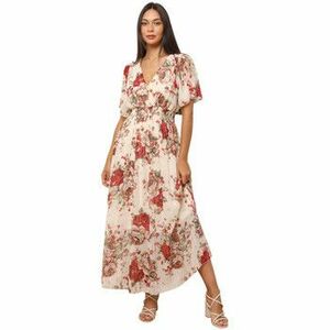 Šaty La Modeuse 75338_P178028 vyobraziť