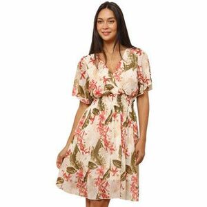 Šaty La Modeuse 75341_P178034 vyobraziť