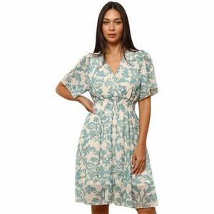 Šaty La Modeuse 75344_P178040 vyobraziť