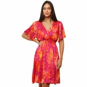 Šaty La Modeuse 75346_P178044 vyobraziť