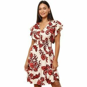 Šaty La Modeuse 75350_P178054 vyobraziť