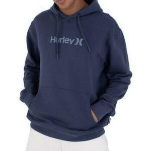 Mikiny Hurley M TOLEDO OO HOOD vyobraziť