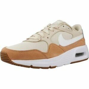 Módne tenisky Nike AIR MAX SC AA vyobraziť