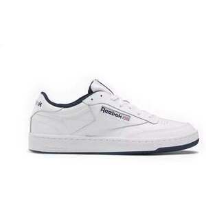 Módne tenisky Reebok Sport CLUB C vyobraziť