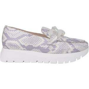 Slip-on Wonders Rose vyobraziť
