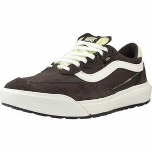 Módne tenisky Vans MTE ULTRARANGE 2.0 SE vyobraziť