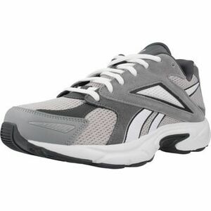 Módne tenisky Reebok Sport ROAD PRIME vyobraziť