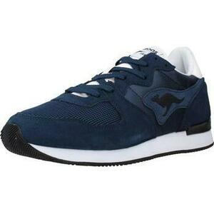 Módne tenisky Kangaroos K450 vyobraziť