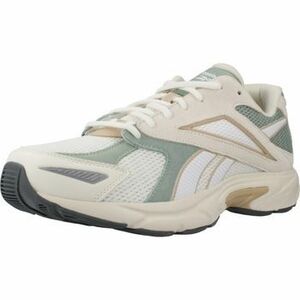 Módne tenisky Reebok Sport ROAD PRIME vyobraziť
