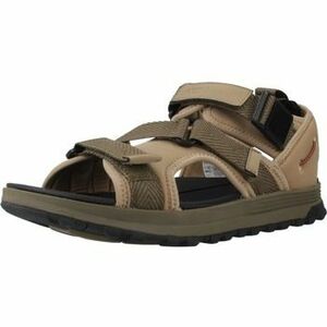 Sandále Clarks ATL TREK TIDE vyobraziť