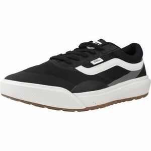 Módne tenisky Vans MTE ULTRARANGE vyobraziť