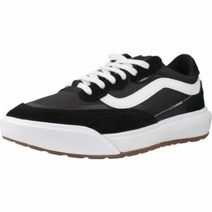 Módne tenisky Vans MTE ULTRARANGE 2.0 SE vyobraziť