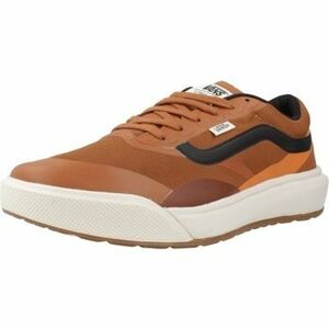 Módne tenisky Vans MTE ULTRARANGE 2.0 RW vyobraziť