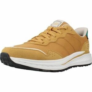 Módne tenisky Skechers SLIP-INS SLADE ULTRA-MERCER vyobraziť