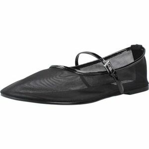 Balerínky/Babies Steve Madden MASH vyobraziť
