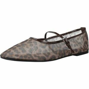 Balerínky/Babies Steve Madden MASH vyobraziť