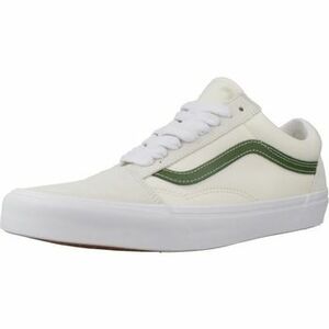 Módne tenisky Vans OLD SKOOL vyobraziť