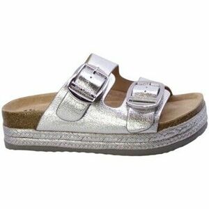 Sandále Superga 93107 vyobraziť
