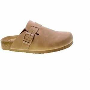 Sandále Superga 93113 vyobraziť