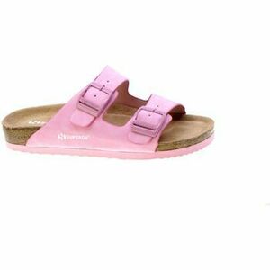 Sandále Superga 93112 vyobraziť