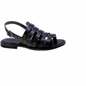 Sandále Cuoieria Italiana 145623 vyobraziť