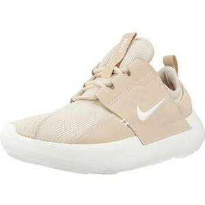 Módne tenisky Nike E-SERIES AD vyobraziť