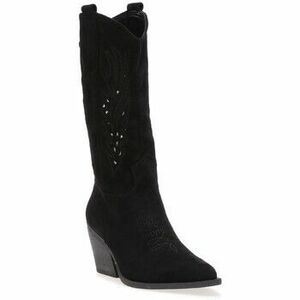 Čižmy La Modeuse 75481_P178546 vyobraziť