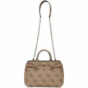 Tašky Guess LORELEI GIRLFRIEND HWOS96 39060 vyobraziť