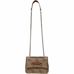 Tašky Guess IZZY TOP ZIP SHOULDER HWOS86 54190 vyobraziť