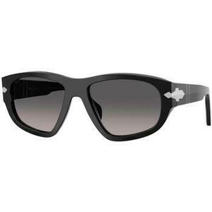 Slnečné okuliare Persol UNISEX 0PO0050S 95/M3 vyobraziť