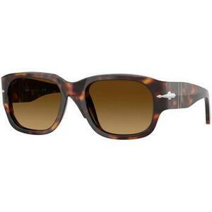 Slnečné okuliare Persol UNISEX 0PO3380S 24/85 vyobraziť