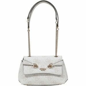 Tašky Guess LORELEI CONVERTIBLE XBODY FLAP HWOS96 39210 vyobraziť