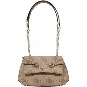 Tašky Guess LORELEI CONVERTIBLE XBODY FLAP HWOS96 39210 vyobraziť