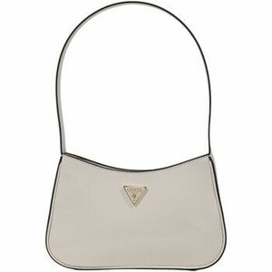 Tašky Guess ARNELA TOP ZIP SHOULDER BAG HWNG94 96170 vyobraziť
