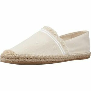Espadrilky Tommy Hilfiger RANA vyobraziť