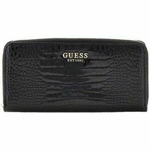 Peňaženky Guess SWCZ85 00146 vyobraziť
