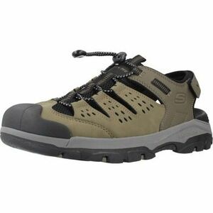 Sandále Skechers TRESMEN - MENARD vyobraziť