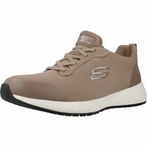 Módne tenisky Skechers SQUAD vyobraziť