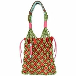 Tašky Pinko HAND POUCH CLASSIC vyobraziť