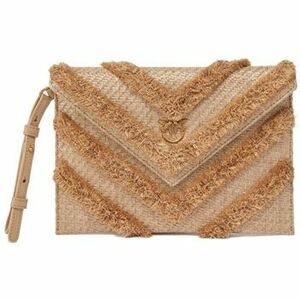 Tašky Pinko FLAT PURSE HANDLE vyobraziť