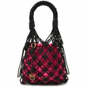 Tašky Pinko HANDBAG MINI vyobraziť