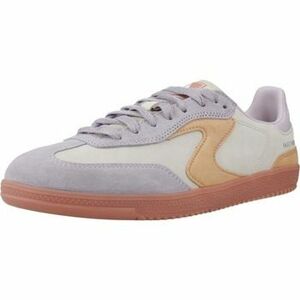 Módne tenisky Skechers HOTSHOT vyobraziť