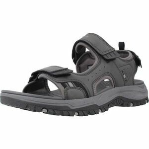 Sandále Skechers PREWITT vyobraziť