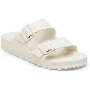 Sandále BIRKENSTOCK Arizona eva vyobraziť
